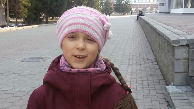 Рахманинов! Интересные факты!