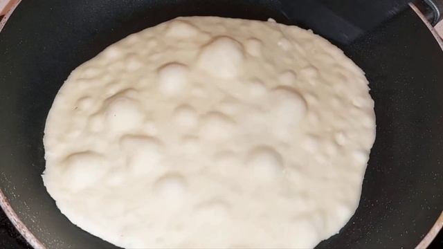 Торт с заварным кремом. Без выпекания в духовке. Вкусно и легко смотреть онлайн