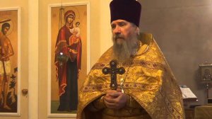 святитель Николай