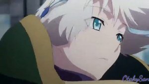 Возрождающие[AMV]Re:Creators