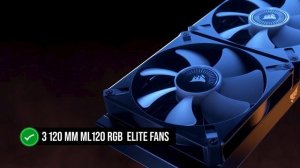 THE BEST AIO COOLERS FOR RYZEN 9 7950X & 7900x (TOP 3)