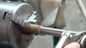 Устранение люфта. Рулевая Speedway-4 доработка.