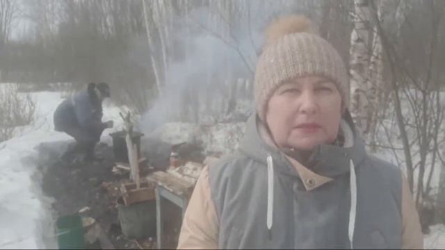 Лучшие моменты трансляции "Стрим С Дачи" (44:07–49:08) смотреть онлайн