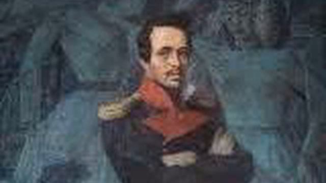 Стих "И скучно, и грустно..." смотреть онлайн