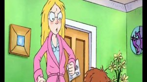 Horrid Henry Season 1 Ep 3 Horrid Henry Tricks The Tooth Fairy