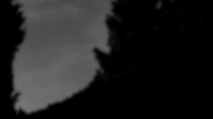 Загадочный разработчик прислал нам смертельное видео _ Не фейк перезолив с ютуба