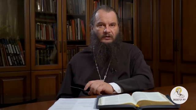 ЛЮБОВЬ И ЧЕЛОВЕКОУГОДИЕ! В чём разница? БИБЛИЯ отвечает!