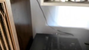 Pioneer A-502R sound test | Pioneer PD-S507 | ON SALE