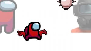 Lethal Company 5 Meme Compilation (2024)