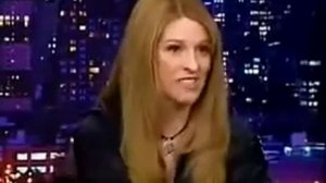 Сид Рот - СВЕТ Славы Господней исцеляет и творит чудеса