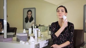 Bellissima Face Cleansing Прибор для иски  ухода за кожей лица