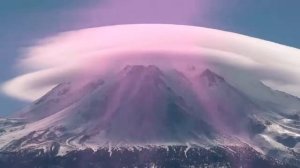 Исцеляющие медитации в Телосе ۩ 7 Фиолетовый луч