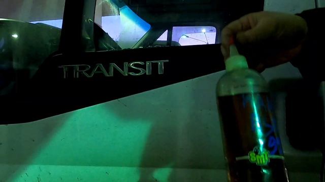 MANNOL Diesel Ester Additive 9930 улучшайзер для ДТ. Честный тест #MannolEstet9930#Diesel#ПрисадкаД