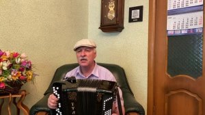 Дорожный случай! 13-й Автобусный Парк, новая песня. Слова, музыка, исполнение Николай Зубрилин.