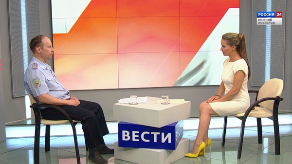 Как противостоять мошенническим схемам, которыми пользуются злоумышленники, чтобы выманить деньги