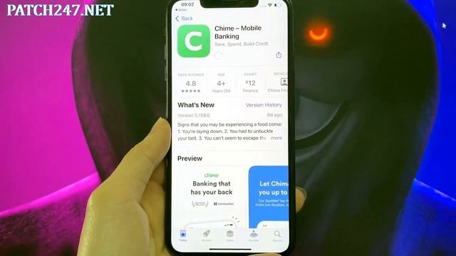 TikTok Followers MOD 2023 ? New Tricks TikTok Followers Mobile ? Followers for Free (IOS APK)