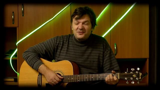 Андрей Кельин "Правдивая сказка про Ивана" смотреть онлайн