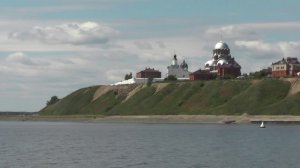 Казань-июнь_3