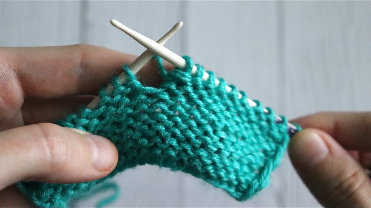 вязание на 2 спицах для начинающих пошагово. видео урок спицами для начинающих. как научиться вязать крючком по схеме для начинающих. вязание спицами для начинающих пошагово на 2 спицах. вязание спицами пошагово.