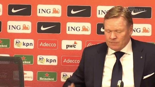 РОНАЛДУ В ХЛАМ РАЗНЁС САНТУША ИЗ-ЗА ЗАПАСА И ОБЪЯВИЛ О ЗАВЕРШЕНИИ КАРЬЕРЫ ? МАРОККО 1:0 ПОРТУГАЛИЯ смотреть онлайн