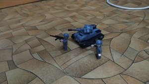 лего мультик #shorts