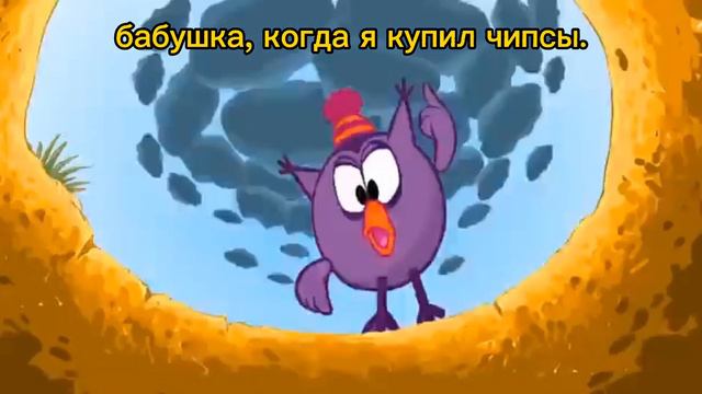Подвергать здоровье опасности не позволю !