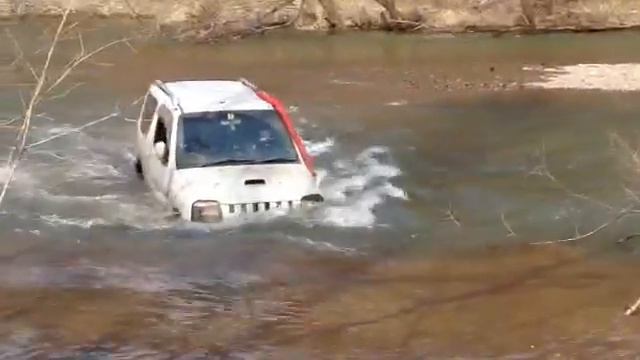 Стеклянуха(1) смотреть онлайн