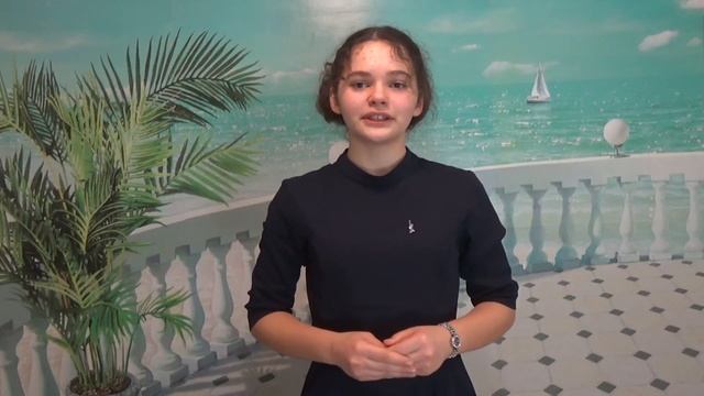 Международный женский день 8 марта история и современность