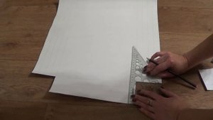 Рамка ДЛЯ Картины Своими руками