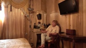 ДОМ , КАК ОТРАЖЕНИЕ ДУШИ ЧЕЛОВЕКА . ПРИГЛАШАЕТ МАЭСТРО МАЖОР