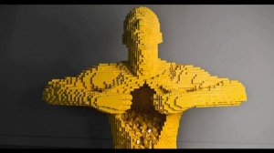 Авессалом Подводный - Повесть о Тонкой Семёрке - Глава 1 - ч. 3 - Жёлтый Человек