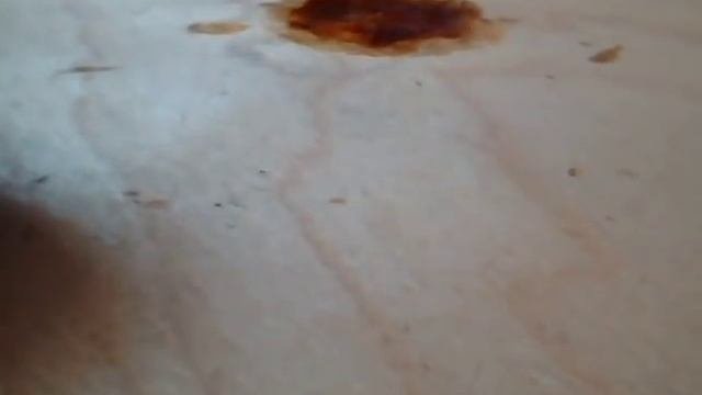 ортофосфорная кислота