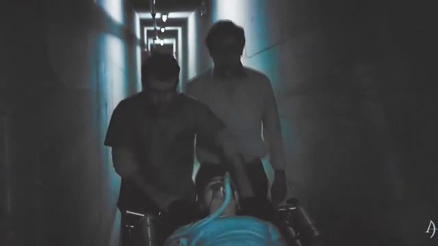 Alice _ Run on Gasoline ( Hatter)