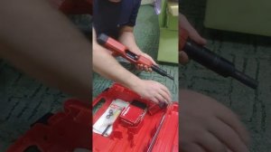 пороховой писталет хилти 72