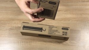 Обзор шприцев Pressol для отсоса и залива масел, топлива, антифризов, воды.