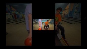 я посмотрел А4