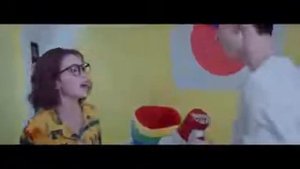 Клип к дораме случайная любовь