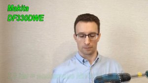 Шуруповёрт это динамометрическая отвёртка