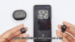 How to use Haylou GT1 2022 true wireless Bluetooth v5.2 earbuds