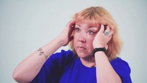 Эпоха Возрождения. Героиня 2 серия 1