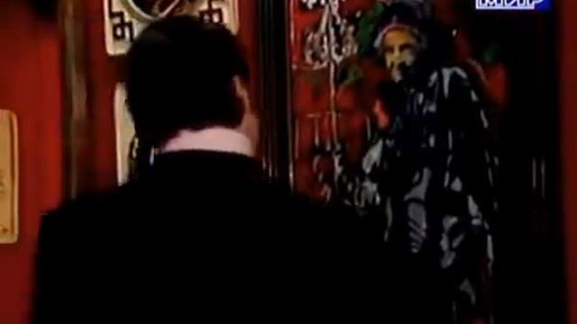 А если она богата смотреть онлайн