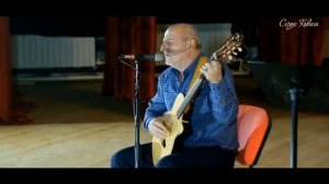 Насрулла Мустафаев