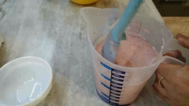 Восхитительное мороженное! Удивите близких! Delicious ice cream! смотреть онлайн