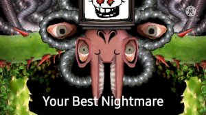 Undertale All Boss Themes