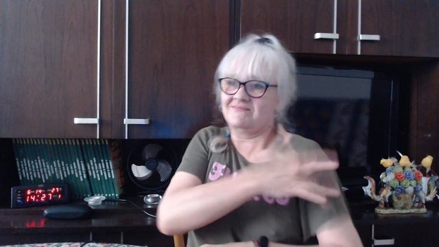 Deaf : Муж - Жена - Любовники! смотреть онлайн