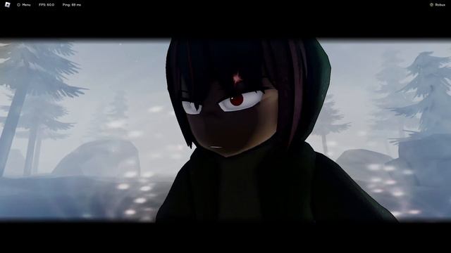 undertale monster survival Remastered chara showcase + real knife showcase смотреть онлайн