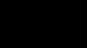 ОТС 4050 Парад планет 1,5х8 NEW