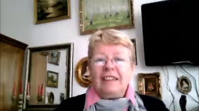 Начальная фаза процесса реализации жепаний. смотреть онлайн