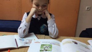 Учим казахский язык с детьми / говорим по казахский / speak Kazakh