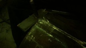 Сварка полуавтомат под УЗК